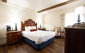 Fireside Inn And Suites Bangor